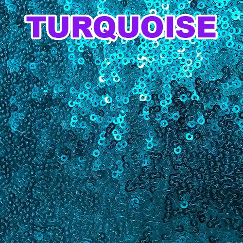 TURQsequins bgs with title