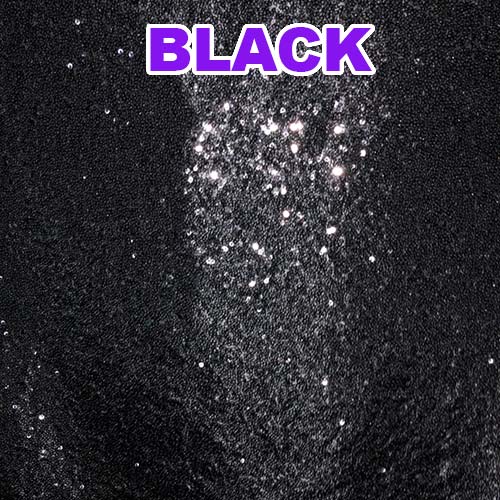 Black Background