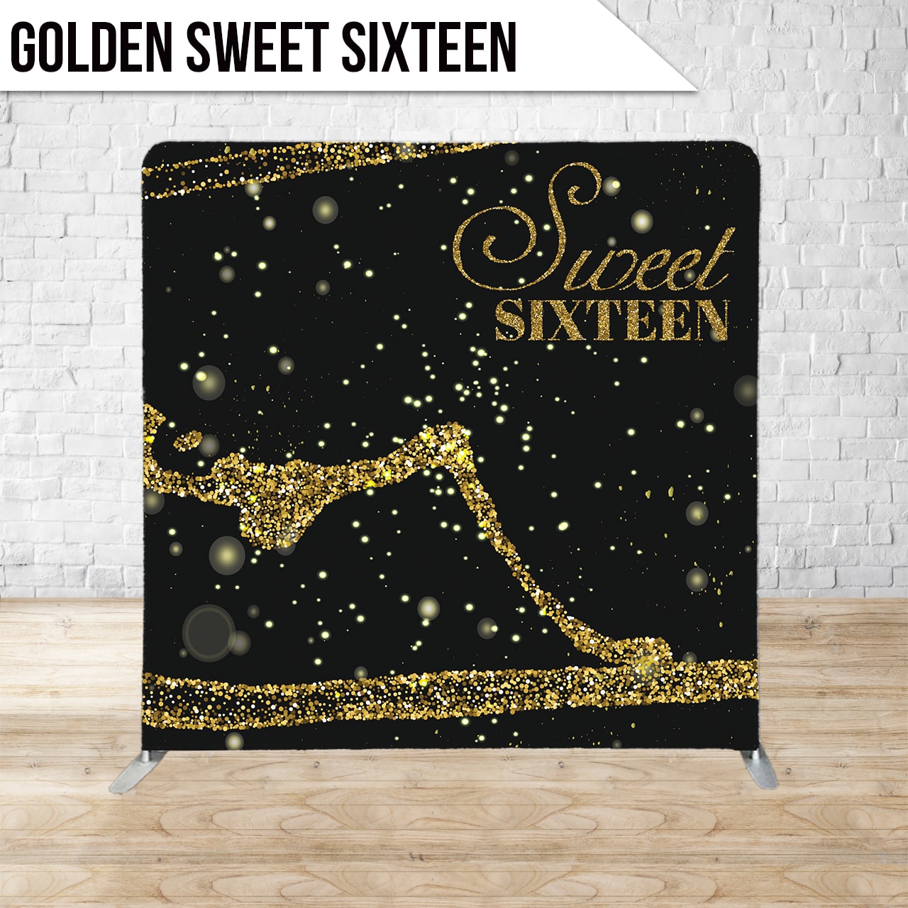 GoldenSweetSixteen