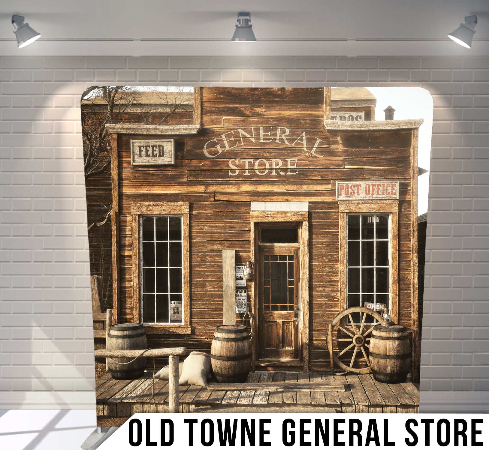 Old Towne General Store